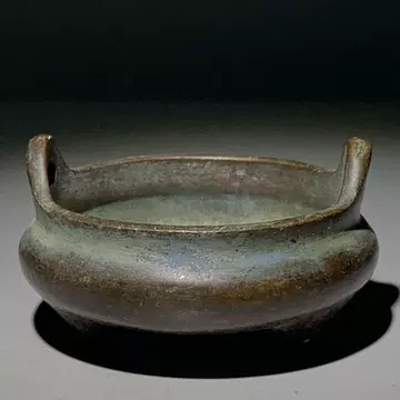 古董香炉-古董香炉促销价格、古董香炉品牌- 淘宝