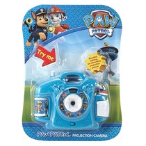 Children cartoon projection camera boys and girls kindergarten simulation camera toy baby educational projection toy