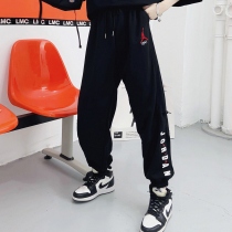 Value cattle goods 2021 explosion clearance discount original single line big brand tide mid year recommend G7