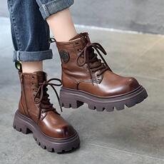 товар из китая