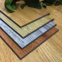 Table shop tablecloth oil-proof waterproof desktop sticker waterproof self-adhesive wallpaper table cabinet door desk furniture refurbished