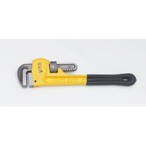 American heavy pipe pliers household pipe pliers water pump pliers plumbing hardware tools water pipe wrench