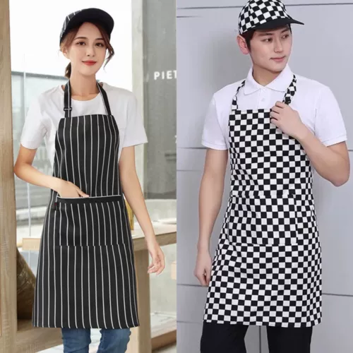 [Честь] шеф -повар апрель апрельский мужской женский гостиница Женская гостиница Работа в апреле талии на основе талии