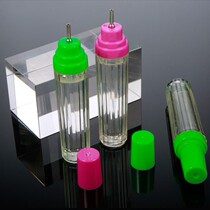 Kitchen igniter gas cylinder kitchen gas stove inflatable circulation filling ignition gun barbecue gun gas cylinder