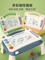 Childrens educational toys one to two and a half years old baby intelligence brain and early education multi-functional 2 years old children 3 boys and girls