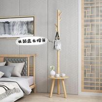 Non-space hangers corner cabinets clothes storage racks sleeping rooms solid home corners small spaces
