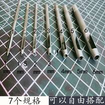 Round punch hand belt punch hole punch belt round punch leather shoes punch hole hole punch hole hole hole punch punch round