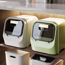 Food grade grain grain grain grain grain grain grain grain grain grain grain grain cabinet embedded with insect-proof seal flour