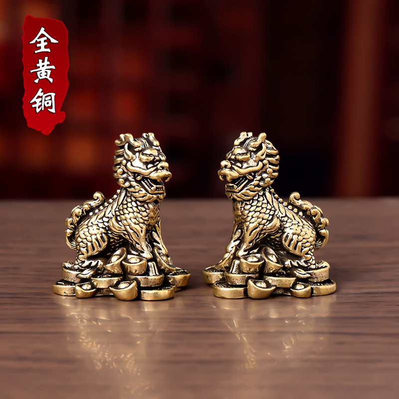 中华麒麟-中华麒麟促销价格、中华麒麟品牌- 淘宝