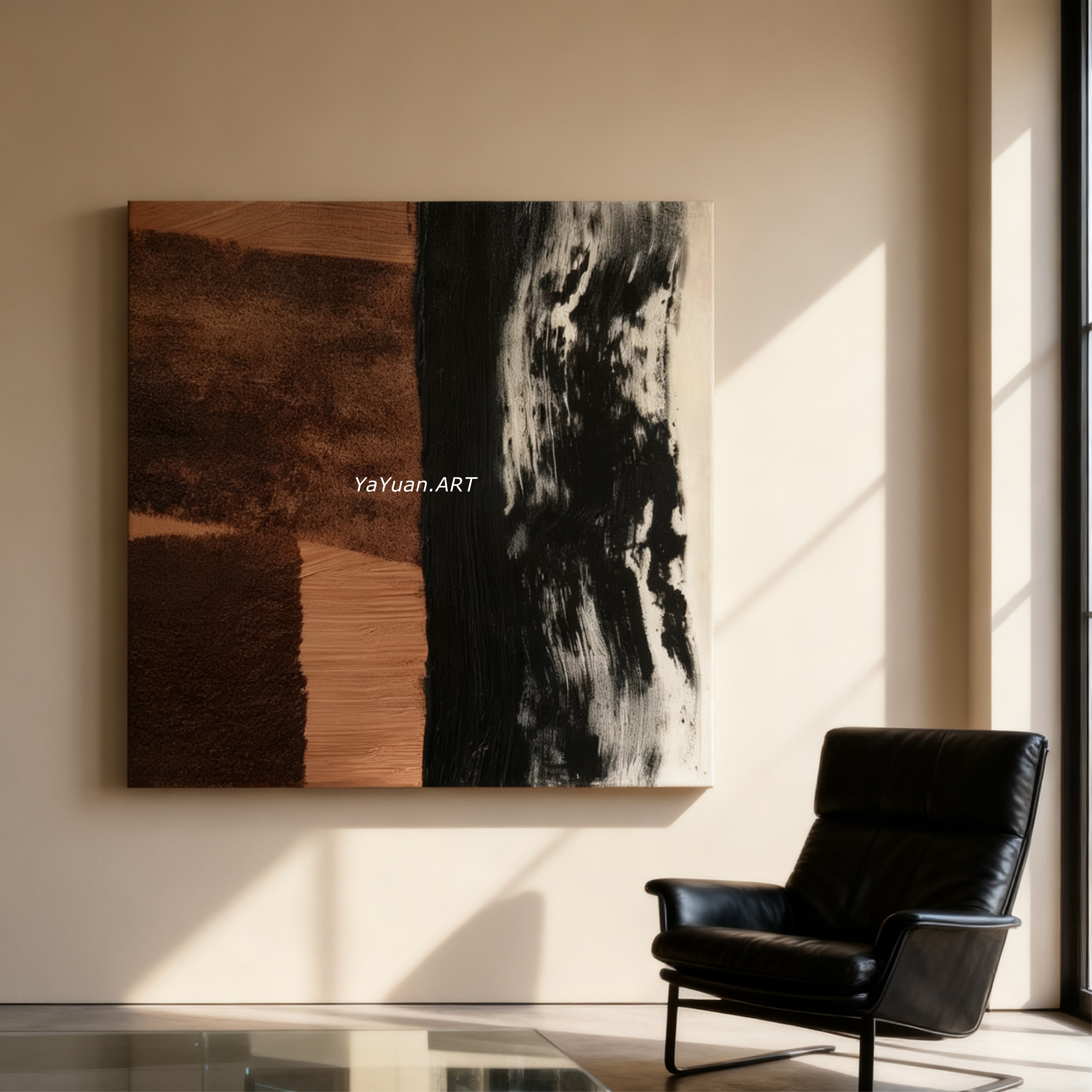 抽象厚肌理油画-抽象厚肌理油画促销价格、抽象厚肌理油画品牌- 淘宝