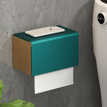 toilet paper towels toilet paper shelve toilet paper rack toilet paper box toilet paper box washroom wash face towel containing box