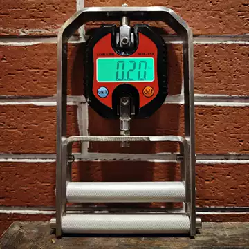 gm150握力计-gm150握力计促销价格、gm150握力计品牌- 淘宝