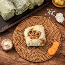 Buffalo Vegan Vegan Glurgy Rice Chicken Speed Steakfast Breakfast Food of Cattle Hepatitis Vegan Buddha Wide Dry Low Leaf Chicken