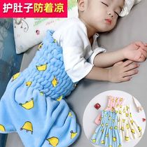 Baby baby baby belly protection artifact baby baby baby baby baby baby baby baby baby baby baby baby baby baby baby baby baby baby baby baby baby baby baby baby baby baby baby baby baby baby baby baby baby baby baby baby baby baby baby baby baby baby baby baby