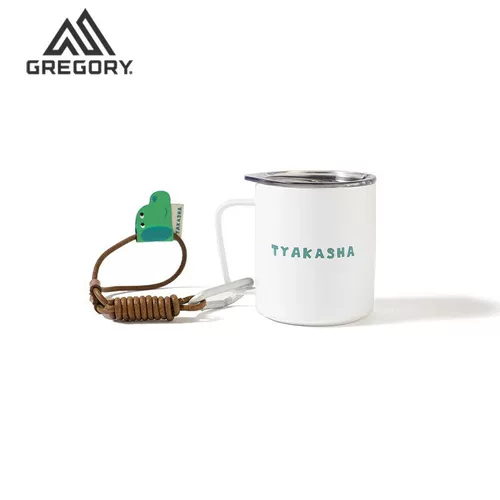 ГРИГОРИЙ () ТЯКАША (Такаша) серия совместная модель модного городского транспорта