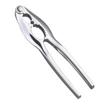 Seafood Succour Crab Pincers Clip Peeling Crab Tools To Shell Crab Cut Kitchen Scissors Three Sets Crab Needles Crab Feet