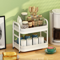 Cup holder containing cups Shelves Drain Cups Cups Teacup Racks Cabinet Table Trays Table Trays Drain Deities Glass Cups Racks