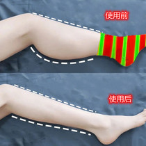 (Liu Genghong recommended) to solve many years of troubles with a small waist and a lazy person to collect the men and women to easily go to fat