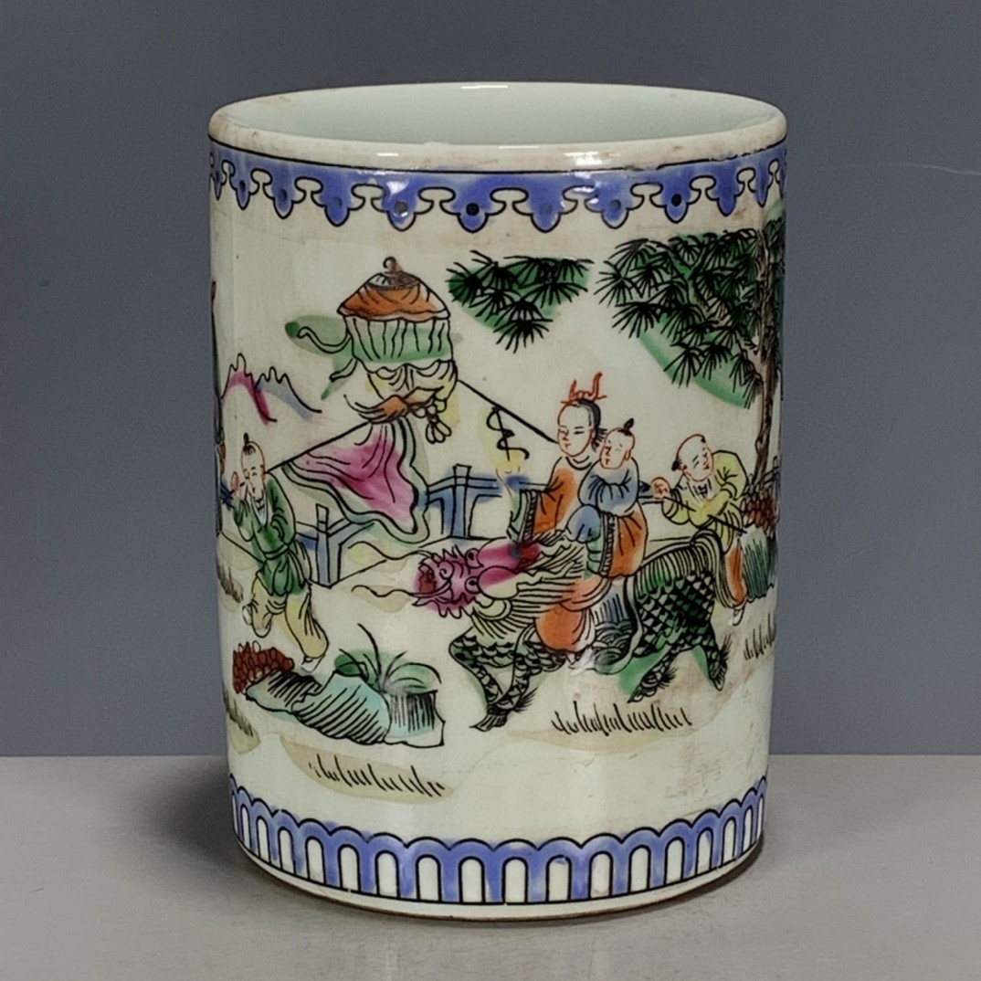 麒麟送子瓷器-麒麟送子瓷器促销价格、麒麟送子瓷器品牌- 淘宝