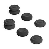 Skull Co Thumb Grip Set FPS CQC Joystick Cap Thumbstick C