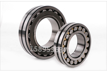 Spherical roller bearings 22348 3648 CA W33 Forehead gully Kangama correction suit