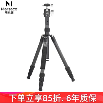 马小路三脚架-马小路三脚架促销价格、马小路三脚架品牌- 淘宝