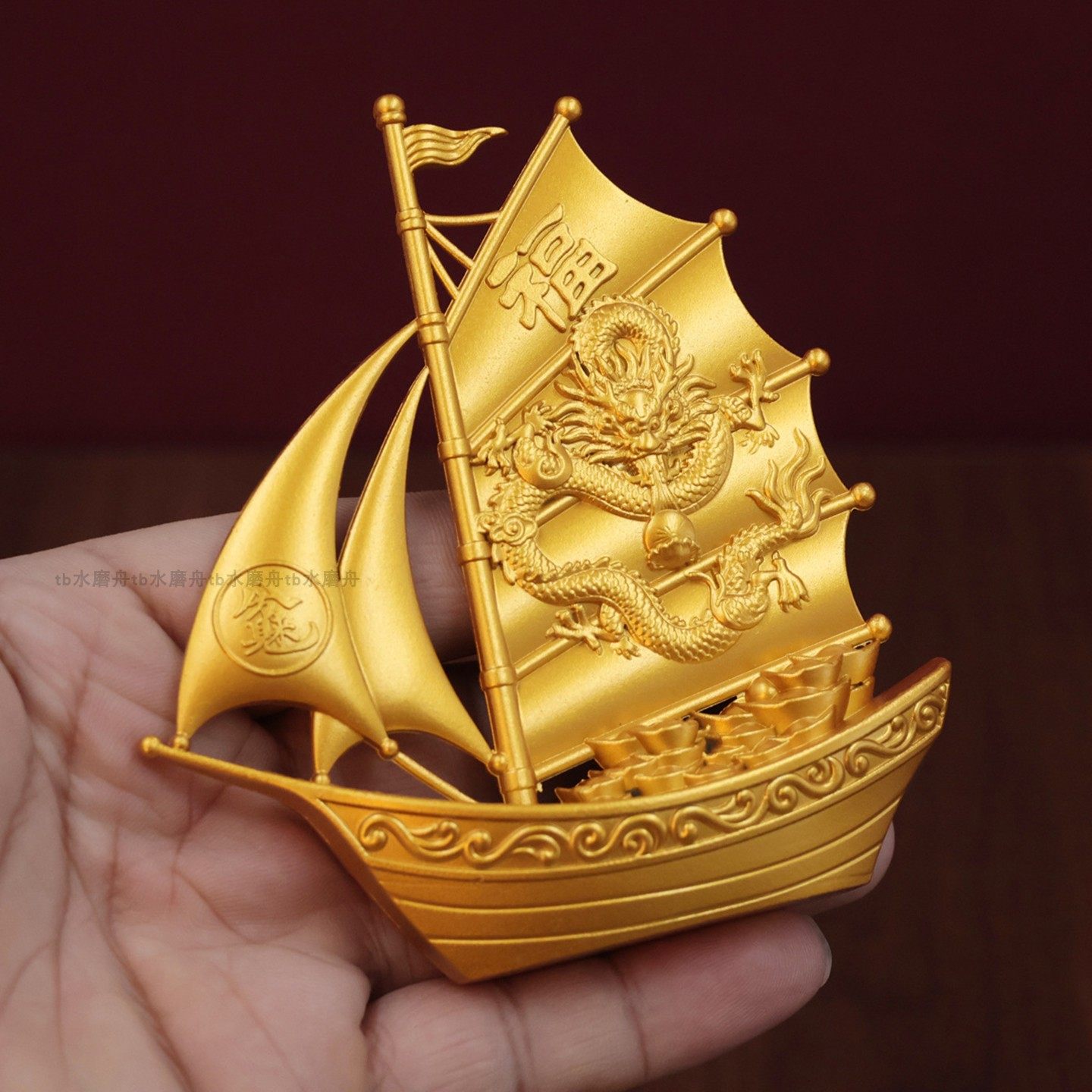 帆船黄金-帆船黄金促销价格、帆船黄金品牌- 淘宝