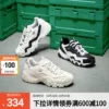 Товары от skechers官方outlet店
