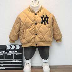 товар из китая