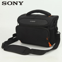 Sony SLR camera package A7CA7R4A7R3A7M2M3MKA6000A6400A6500A6500MSSLR package