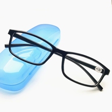 配专业近视眼镜加工男眼睛学生1.71蓝光树脂片度数配成品散光