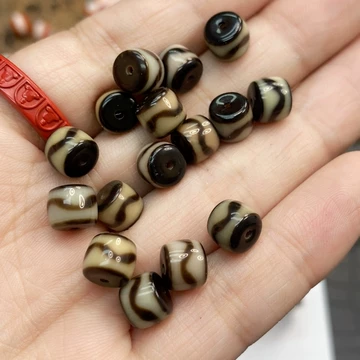 虎牙天珠单珠-虎牙天珠单珠促销价格、虎牙天珠单珠品牌- 淘宝
