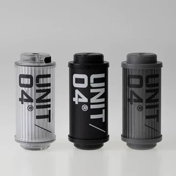 38explore灯贴纸-38explore灯贴纸促销价格、38explore灯贴纸品牌- 淘宝