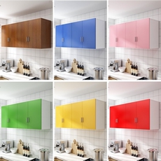 шкаф для ванной