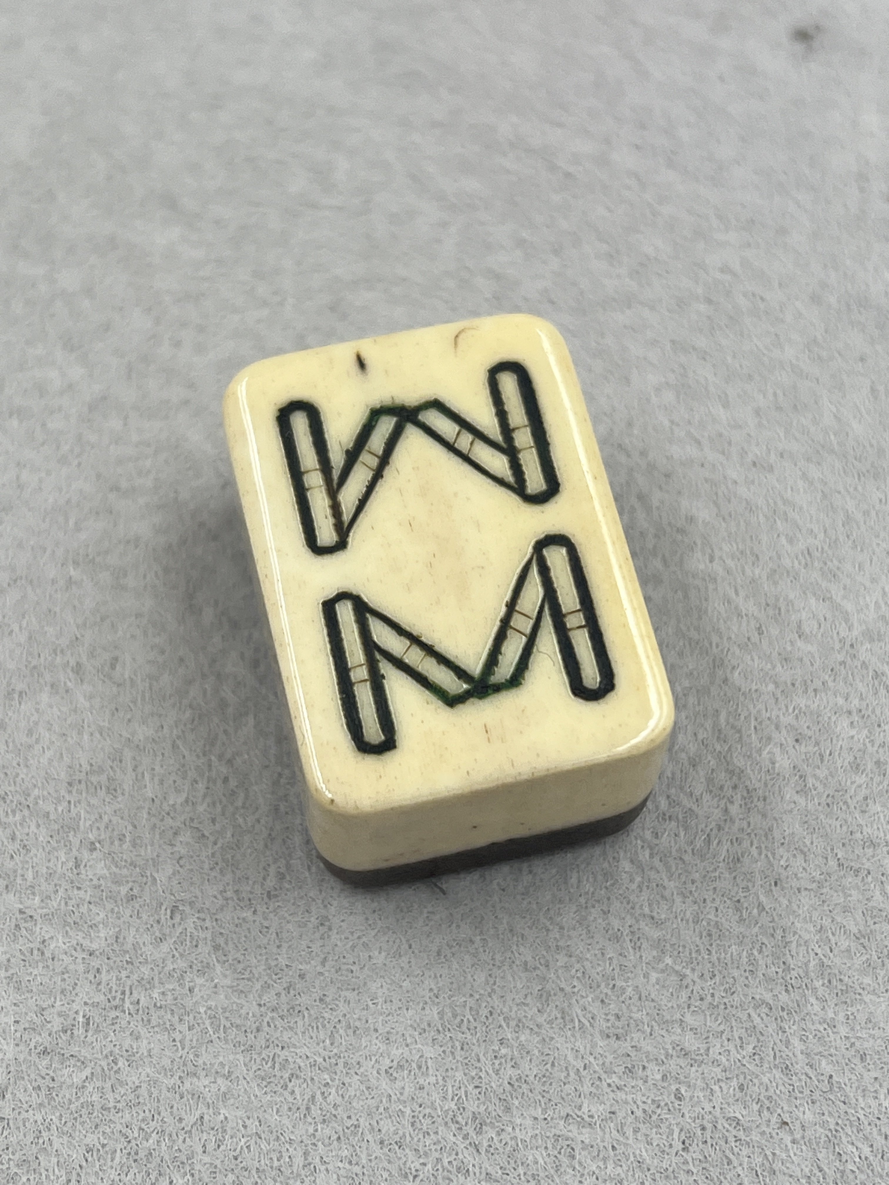 竹骨麻将牌-竹骨麻将牌促销价格、竹骨麻将牌品牌- 淘宝