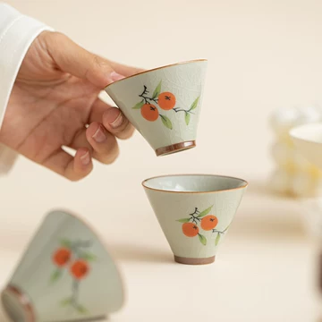 中式茶碗-中式茶碗促销价格、中式茶碗品牌- 淘宝