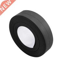 Polyurethane Foam Sheet 1 2 Inch Kitchen Sink Strip And