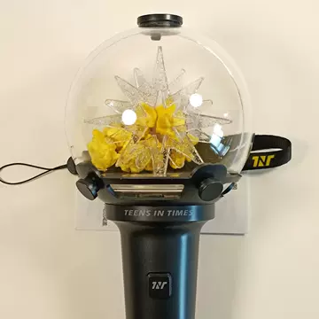 时代少年团荧光棒-时代少年团荧光棒促销价格、时代少年团荧光棒品牌- 淘宝