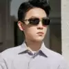 Товары от 尚库旗舰店