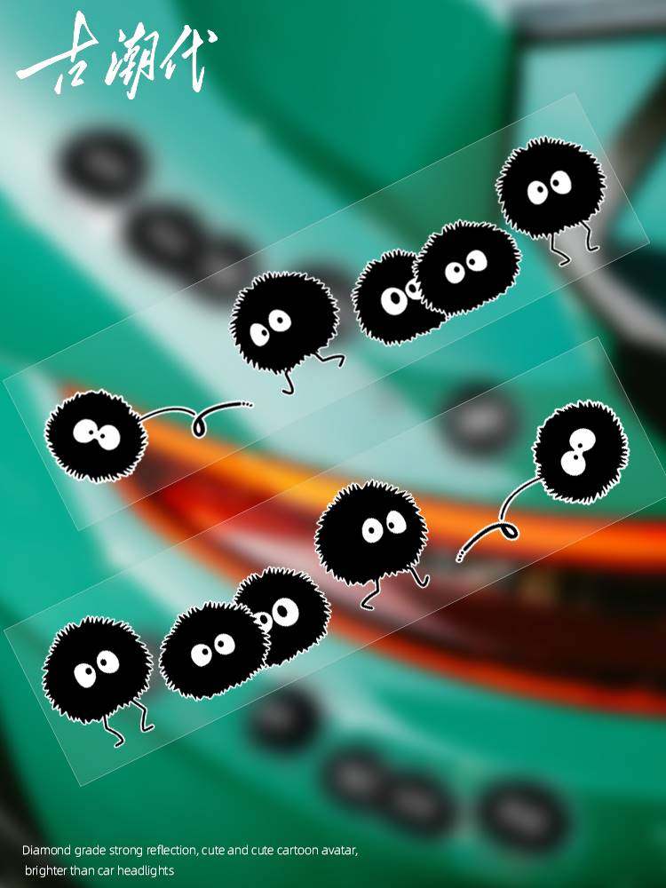 O1CN01q1Lm8Y1Y0fupbfzzp_!!0-