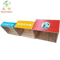 Licensing Bipodium Awards STAGE AWARDS TABLE STEEL AWARDS TABLE COLOR WOOD TRACK AND FIELD EQUIPMENT FACE SIZE CAN BE SET