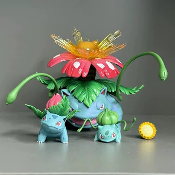 妙蛙草-妙蛙草促销价格、妙蛙草品牌- 淘宝