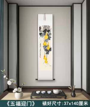 齐白石水墨挂画-齐白石水墨挂画促销价格、齐白石水墨挂画品牌- 淘宝