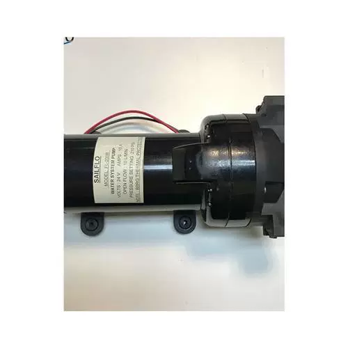 200 фунтов на 10 л.в. Электрическая батарея автомобильная промывка высокого давления