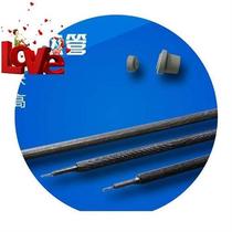 Heat shrinking machine stainless steel heat sealing plastic packaging 3 machine sealing machine stainless steel ceramic accessories 88 heating tube iron