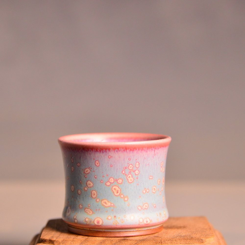 钧窑瓷器-钧窑瓷器促销价格、钧窑瓷器品牌- 淘宝