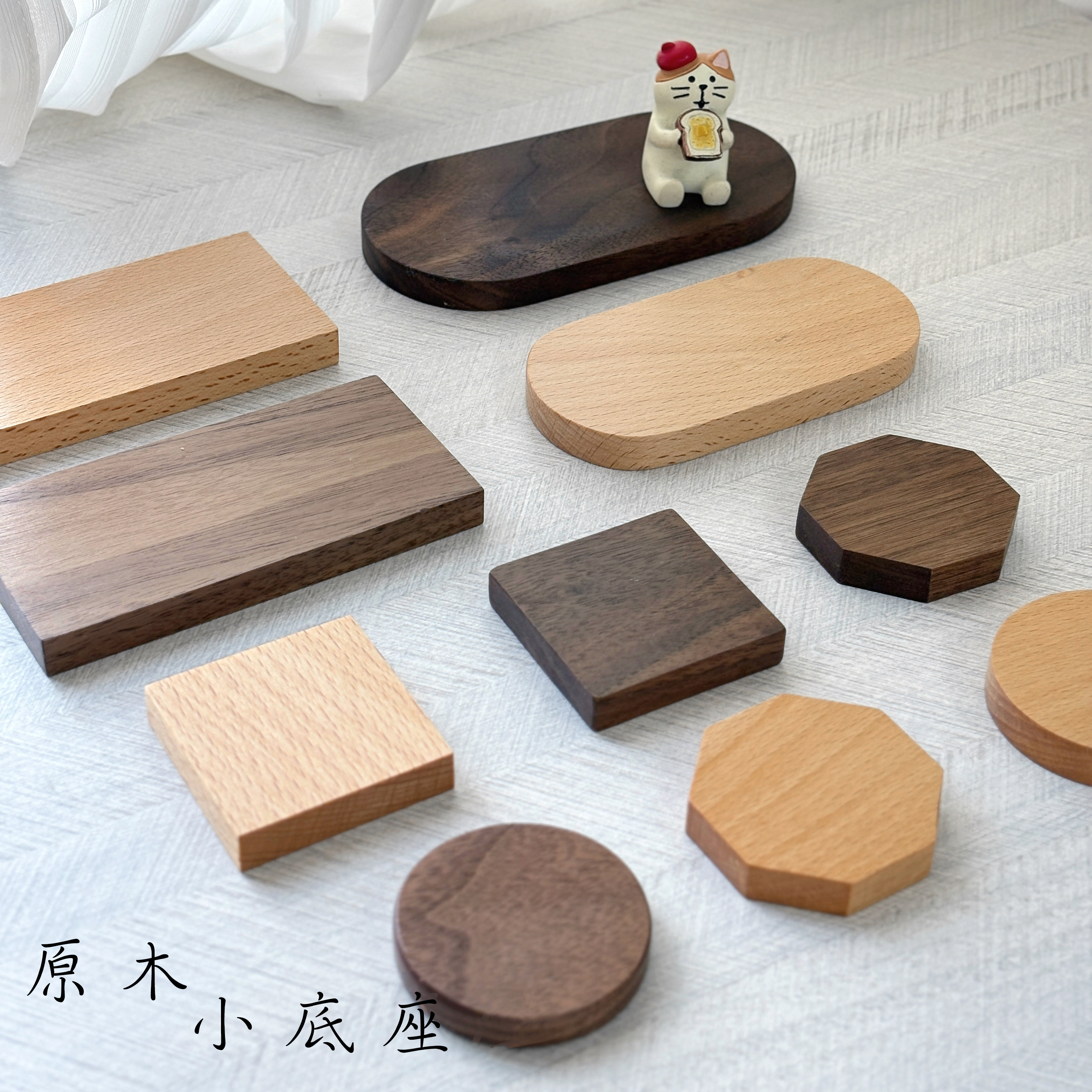 文玩堂：ムンセン承徳密紋 木栓・小凹底 狮子头胡桃（稀少） 文玩堂：ムンセン承徳密紋 木栓・小凹底 狮子头胡桃（稀少） 文玩核桃