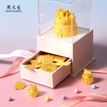 福禄寿金条-福禄寿金条促销价格、福禄寿金条品牌- 淘宝