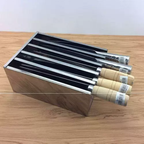 // Отель нержавеющая сталь кухня Dunge Hotel Homeving Box Tibetan Kitchen Box Box Big Kitchen Kitchen Kitchen