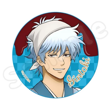 银魂-银魂促销价格、银魂品牌- 淘宝